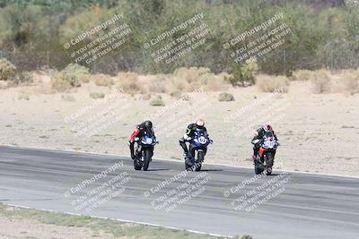 media/Oct-05-2025-CVMA (Sun) [[beeef4f201]]/Race 10-Formula Lightweight Twins Shootout/